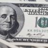 Dolar yılın en düşük seviyesinde! Dolar yılın en düşük seviyesinde!