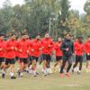 Hatayspor'un konuğu Trabzonspor