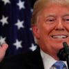 Trump’tan sert tepki: Önce borcunuzu ödeyin Trump’tan sert tepki: Önce borcunuzu ödeyin