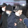 İzmir merkezli 47 ilde FETÖ operasyonu: 135 gözaltı İzmir merkezli 47 ilde FETÖ operasyonu: 135 gözaltı