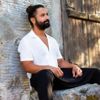 Koray Avcı'dan rekor Koray Avcı'dan rekor