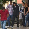 Yeni sevgili 'eşya almaya' gidip eski sevgiliyi öldürdü!
