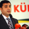 "İmralı'ya izleme heyeti gidecek"
