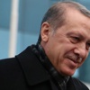 Erdoğan'dan önemli açıklamalar