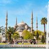 Dualı Cuma mesajları! 25 Eylül en güzel hadisli Cuma mesajları sözleri! (Resimli Cuma mesajı) Dualı Cuma mesajları! 25 Eylül en güzel hadisli Cuma mesajları sözleri! (Resimli Cuma mesajı)