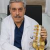 Dr. Halil Yücel Kutun, Covid-19 sebebiyle hayatını kaybetti