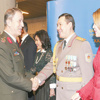 Köklerimiz aynı, bayramımız ortak Köklerimiz aynı, bayramımız ortak