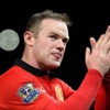 Yeni kaptan Rooney