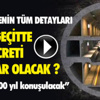 Köylülerden ’Tavuk Çiftliği’ Eylemi Köylülerden ’Tavuk Çiftliği’ Eylemi