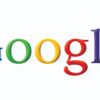 Google'ın küstahlığı yargıya taşındı Google'ın küstahlığı yargıya taşındı
