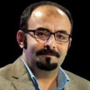 Emre Uslu: MHP baraj altında kalır