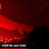 Bucaspor 1928 de seri bitti Bucaspor 1928 de seri bitti