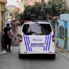İstanbul'da silahlı saldırı: 1 ölü