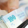Dikkat! Paranızı kaptırmayın Dikkat! Paranızı kaptırmayın