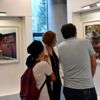 Ara Güler in gözünden Bursa Ara Güler in gözünden Bursa