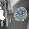 FBI iPhone’u hacklemekle yetinmeyecek