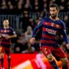 Barcelona, Arda Turan'ı Galatasaray'a önerdi iddiası!