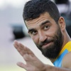 Arda Turan'a dev teklif!