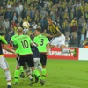 Fenerbahçe son nefeste Fenerbahçe son nefeste