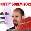 Gıda Tarım ve Hayvancılık Bakanlığı Gıda Tarım ve Hayvancılık Bakanlığı