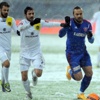 Karabükspor evinde çift attı 3 aldı!