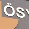 ÖSYM yeniden tercih hakkı verdi ÖSYM yeniden tercih hakkı verdi