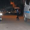 Adana’da silahlı kavga: 2 yaralı Adana’da silahlı kavga: 2 yaralı