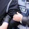 Konya'da DAEŞ operasyonu: 10 gözaltı