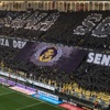 Kadıköy'de 'Arda Turan' sesleri