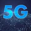 5G ilk kez üniversitelerde kullanılacak 5G ilk kez üniversitelerde kullanılacak