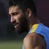 İşte Arda'nın serbest kalma bedeli İşte Arda'nın serbest kalma bedeli