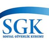 SSK SGK Emeklilik Hizmet Sorgulama nasıl yapılır? SSK SGK Emeklilik Hizmet Sorgulama nasıl yapılır?