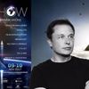 3’üncü Global SatShow, CEO Zirvesi ile devleri buluşturacak