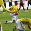 Fenerbahçe'nin en büyük yenilgisi...