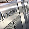 Moody's'den devalüasyon açıklaması Moody's'den devalüasyon açıklaması