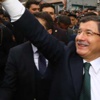 Başbakan Davutoğlu Silopi'ye müjdeyi verdi