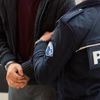 Konya'da filyasyon ekibine saldıran kişi tutuklandı