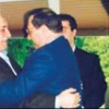 Cari açık 4 yılın dibinde Cari açık 4 yılın dibinde