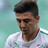 Ozan Tufan'dan transfer açıklaması Ozan Tufan'dan transfer açıklaması