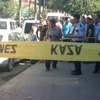 Rüyasının intikamını aldı Rüyasının intikamını aldı