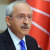 Kılıçdaroğlu: Keşke 30 milyon Euro'luk dava açsaydı