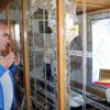 Mahkeme kararı ile padişah torunu olduklarını kanıtladılar