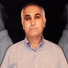 Adil Öksüz’ün kayınbiraderi ve bacanağı mahkum oldu