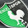 Denizlispor'a haciz şoku Denizlispor'a haciz şoku