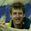 Vesely F.Bahçe’de kaldı Vesely F.Bahçe’de kaldı