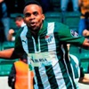 Bakambu şoku Bakambu şoku