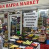 Gizemli hayırsever mahallenin borçlarını kapattı Gizemli hayırsever mahallenin borçlarını kapattı