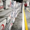 Kızılay iyilik yaymaya devam ediyor Kızılay iyilik yaymaya devam ediyor