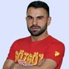 Göztepe ilk transferini açıkladı Göztepe ilk transferini açıkladı
