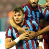 Trabzonspor Torku Konyaspor maçı golleri seyret